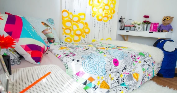 รูปภาพ ไลฟ์ วัลเลย์ สุขุมวิท - เขาน้ำซับ (Life Valley)