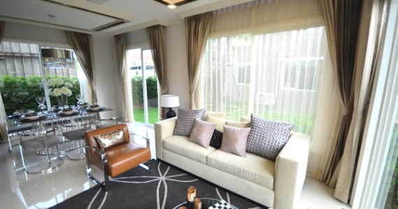 รูปภาพ คาซ่า วิลล์ สุขุมวิท 103 (Casa Ville)