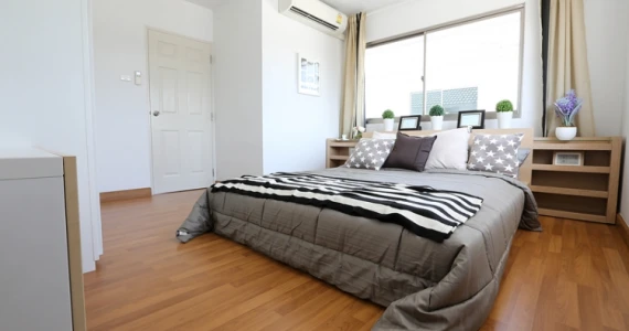 รูปภาพ ไลฟ @ บางละมุง (Life @ Banglamoong)