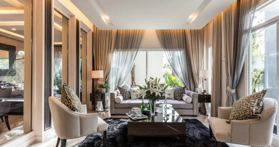 รูปภาพ บางกอก บูเลอวาร์ด ปิ่นเกล้า-เพชรเกษม (Bangkok Boulevard Petchkasem - Pinklao)