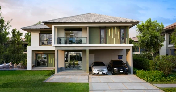 รูปภาพ บุราสิริ วงแหวน - อ่อนนุช (Burasiri Wongwaen Onnut)