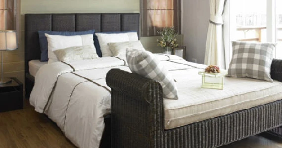 รูปภาพ คาซาลูนา พาราดิโซ (Casalunar Paradiso)