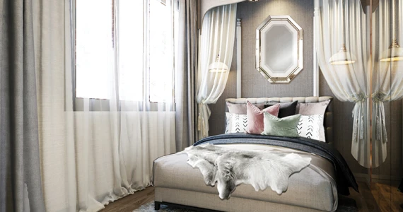 รูปภาพ พลีโน่ ชัยพฤกษ์ - แจ้งวัฒนะ (Pleno Chaiyapruek - Chaengwattana)