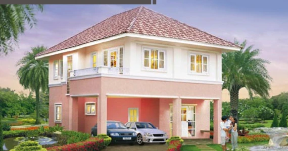 รูปภาพ พาร์ควิลล์ 3 (Parkville 3)