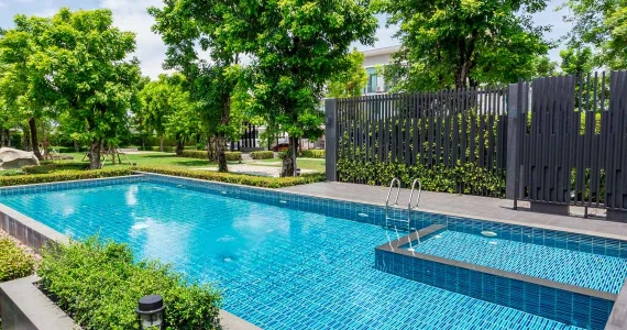 รูปภาพ พฤกษาวิลล์ บางนา-วงแหวน (Pruksa Ville Bangna-Wongwae)