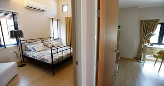 รูปภาพ พิลโล่ 36 (Pillow 36)