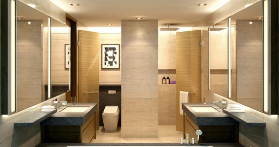 รูปภาพ มิวส์ เย็นอากาศ (Mews Yen-Akat)