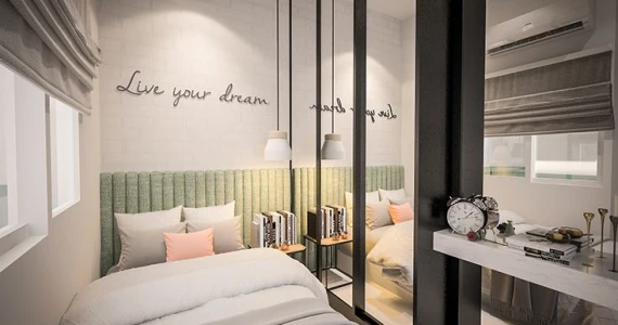 รูปภาพ บ้านพฤกษา พระราม 2 (Baan Pruksa Rama 2)