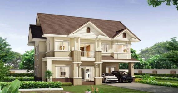 รูปภาพ ดิ เอสตีม (The Esteem)