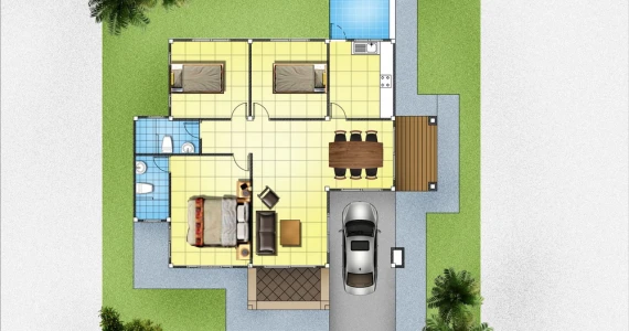 รูปภาพ รุ่งนิรันดร์ เอ็กซ์คลูซีฟ 5 (Rungnirun Exclusive 5)