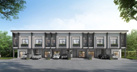 รูปภาพ บริทาเนีย วงแหวน - หทัยราษฎร์ (BRITANIA WONGWAEN - HATHAIRAT)