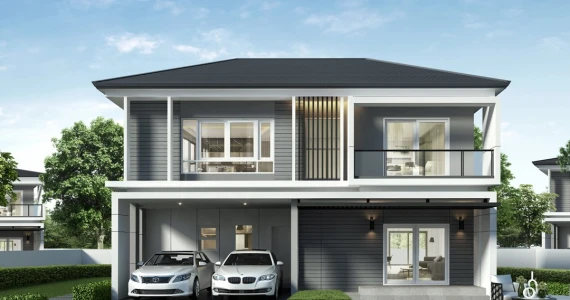 รูปภาพ เซนโทร พระราม 9 - กรุงเทพกรีฑา (Centro Rama 9 - Krungthep Kreetha)