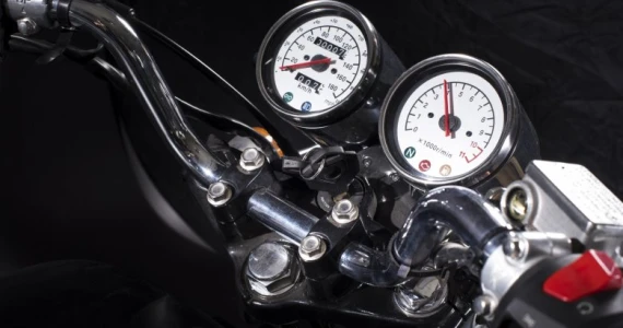 รูปภาพ สตาเลียน Stallions Centaur 400 ปี 2015