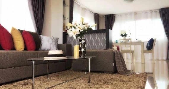 รูปภาพ แกรนด์มิราเคิลแกรนด์มิราเคิล (Grand Miracle)