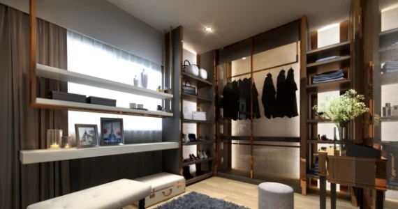 รูปภาพ บ้านกลางเมือง ปิ่นเกล้า-จรัญฯ (Baan Klang Muang Pinklao-Charan)