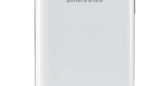 รูปภาพ ซัมซุง SAMSUNG Galaxy S3 Mini