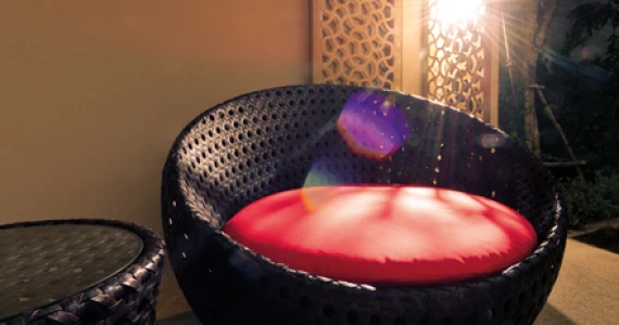 รูปภาพ บ้านกลางเมือง พระราม 3 ราษฎร์บูรณะ (Baan Klang Muang)