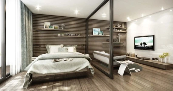 รูปภาพ ฟอร์โมซ่า ลาดพร้าว 7 (Formosa Ladprao 7)