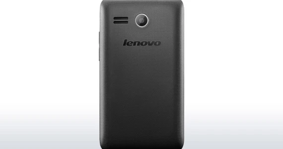 รูปภาพ เลอโนโว LENOVO A316i