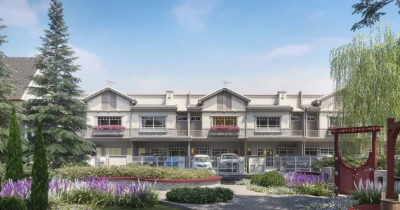 รูปภาพ อินดี้ รังสิต - คลอง 2 (Indy Rangsit - Klong 2)