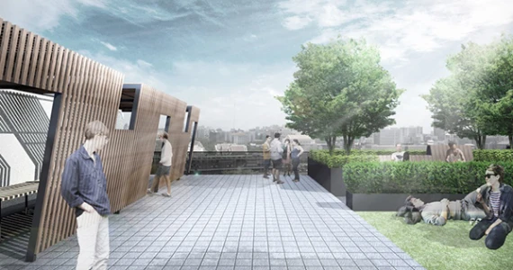 รูปภาพ ไวโอ แคราย 2 (Vio Khaerai 2)