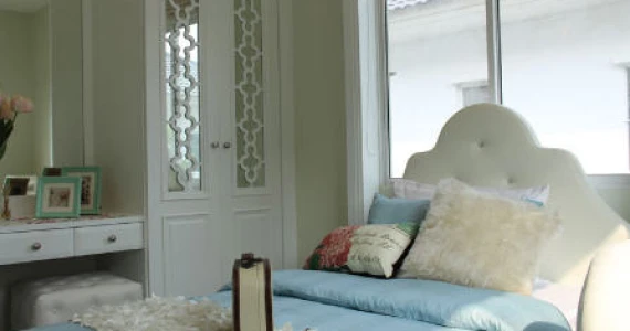 รูปภาพ เดอะทรัสต์ วิลล์ ศรีนครินทร์ - แพรกษา (The Trust Ville)