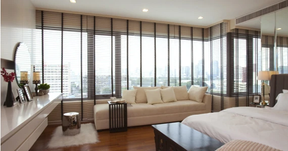 รูปภาพ อมันตา ลุมพินี (Amanta Lumpini)