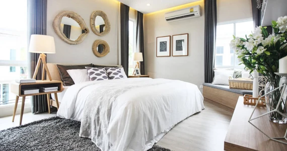 รูปภาพ อิคอนเนเจอร์ ศาลายา (Iconature Salaya)