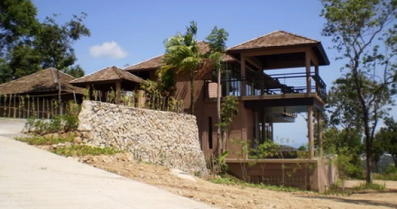 รูปภาพ ล้านดารา สมุย (Laandara Samui)