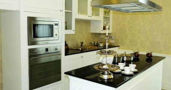 รูปภาพ คาซ่า ยูเรก้า พระราม2-พุทธบูชา (Kasa Eureka Rama 2-Phutthabucha)