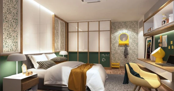 รูปภาพ ภัสสร ดอนเมือง - พหลโยธิน (Passorn Donmuang - Paholyothin)