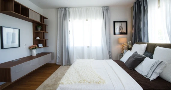 รูปภาพ ไลฟ์ วัลเลย์ สุขุมวิท - เขาน้ำซับ (Life Valley)