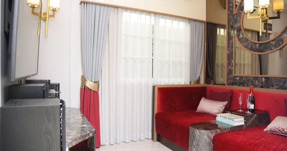 รูปภาพ โกลเด้น นีโอ ๒ บางแค (Golden Neo ๒ Bangkae)