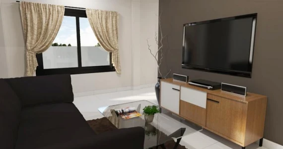 รูปภาพ เพชรลดา 2 แพรกษา - เทพารักษ์ (Petchlada 2 Praksa - Theparak)