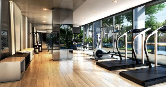 รูปภาพ เดอะ คีย์ เฉลิมพระเกียรติ ร.9 (The Key Chaloem Phra Kiat Rama9)