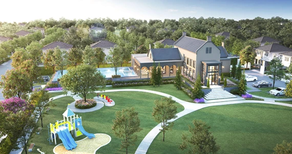 รูปภาพ วรารมย์ วัชรพล-เพิ่มสิน (Vararom Watcharapol-Permsin)