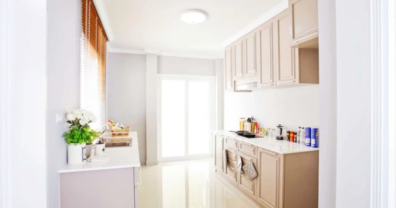 รูปภาพ คุณาลัย คอร์ทยาร์ด (Kunalai Courtyard)