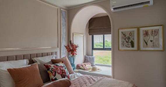 รูปภาพ ลา กาซิต้า หัวหิน (La Casita Hua Hin)