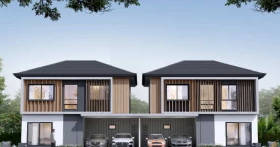 รูปภาพ เดอะ มาสเตอร์ส ศรีราชา (The Masters Sriracha)