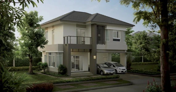 รูปภาพ สราญสิริ ประชาอุทิศ-สุขสวัสดิ์ (Saransiri Prachauthit-Suksawat)