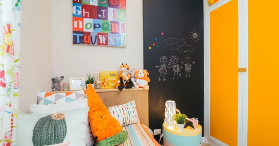 รูปภาพ ลาวัลเล่ ทาวน์ 3 (LaVallee Town 3)