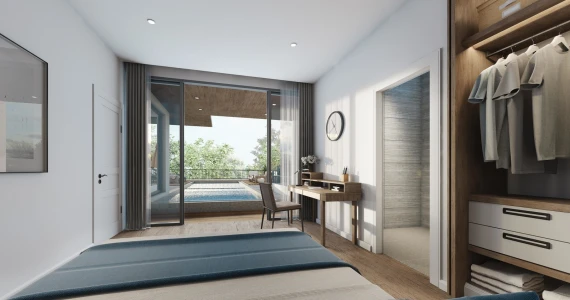 รูปภาพ บ้านนวัต รามคำแหง 118 (Baan Nawat Ramkhamhaeng 118)