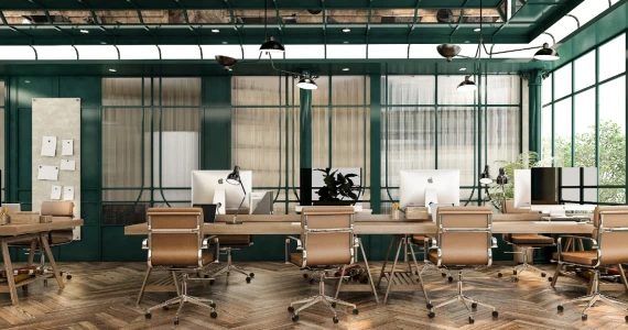 รูปภาพ เพนตัน อารีย์ - สุทธิสาร (Penton Ari - Sutthisarn)