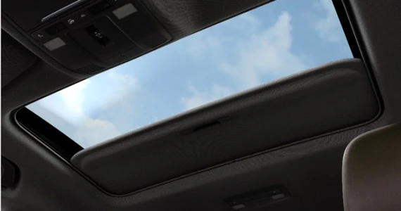 รูปภาพ มาสด้า Mazda CX-5 2.5 TURBO SP ปี 2019