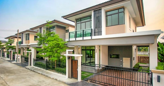 รูปภาพ กรานาดา เชียงใหม่ (Granada Chiang Mai)