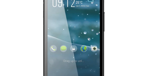 รูปภาพ เอเซอร์ Acer Liquid E3