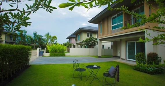 รูปภาพ คณาสิริ ชัยพฤกษ์ - วงแหวน (Kanasiri Chaiyapruek - Wongwaen)