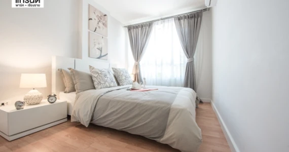 รูปภาพ กัลปพฤกษ์ แกรนด์ พาร์ค เชียงราย (Kalpapruek Grand Park Chiangrai)