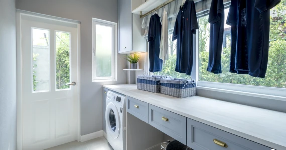 รูปภาพ แกรนดิโอ รามอินทรา-วงแหวน (Grandio Ramintra-Wongwaen)