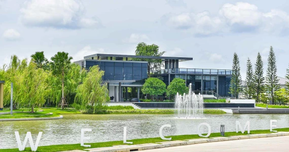 รูปภาพ มัณฑนา อ่อนนุช-วงแหวน 5 (Manthana Onnut - Wongwaen 5)